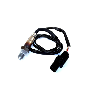 06A906262BK Oxygen Sensor